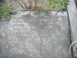 image of grave number 432064